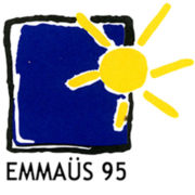 (c) Emmaus95.fr