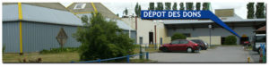 image_depot-dons
