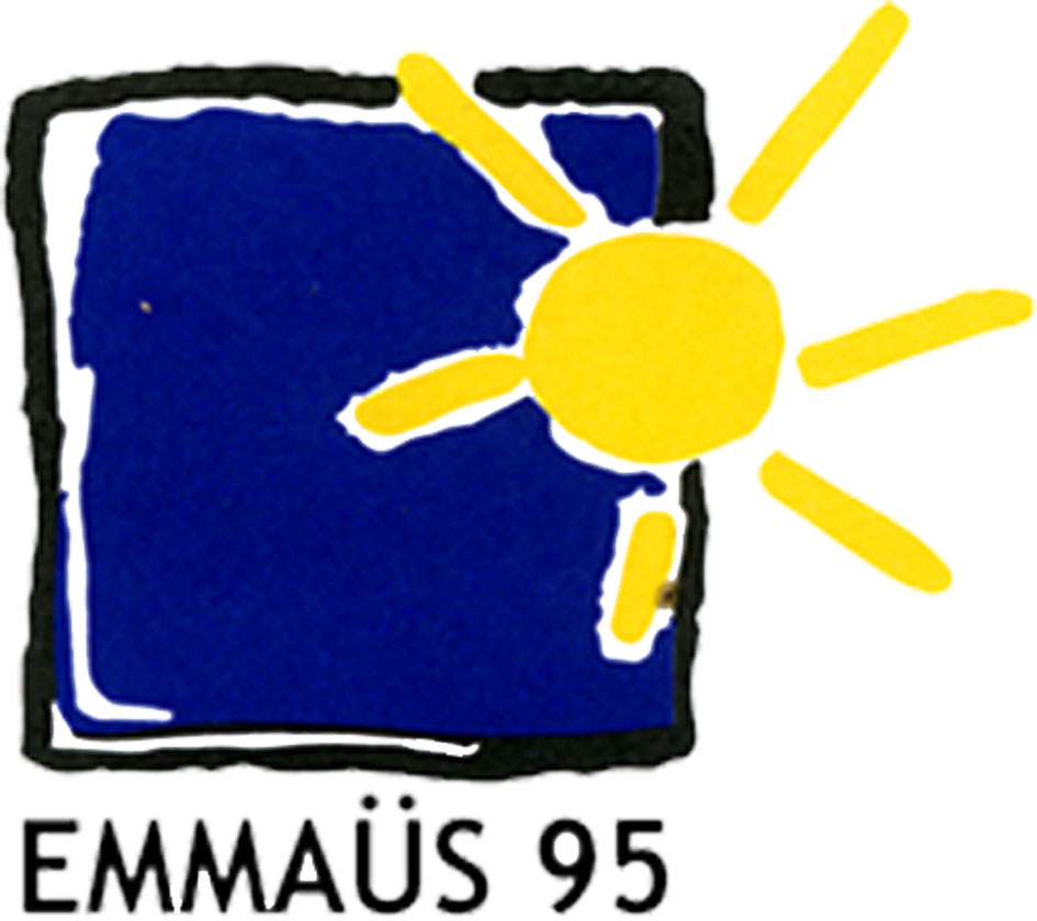 Emmaus 95
