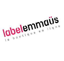label-emmaus