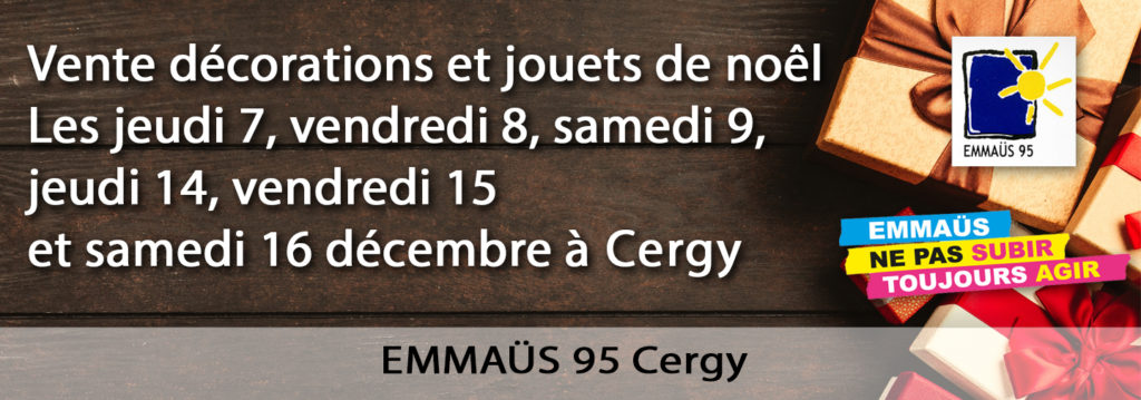 bdo 2mnoel cergy 2023