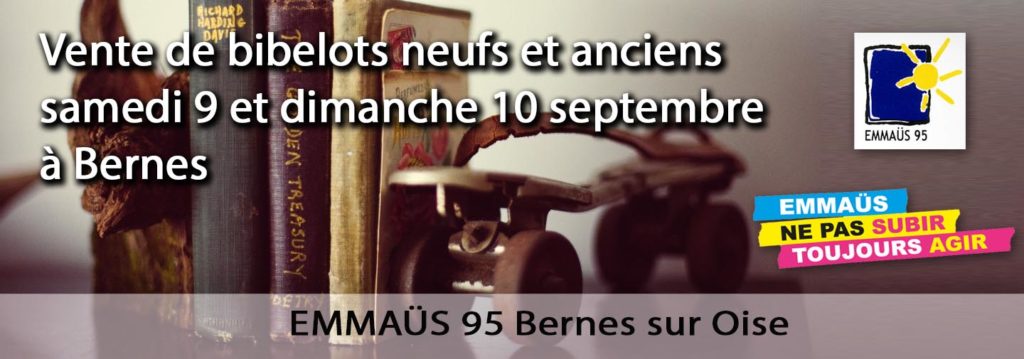 bdo bibelots septembre bernes 2023 3