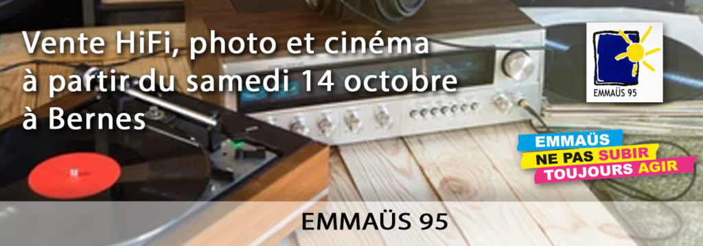 bdo hifi bernes octobre 2023 2