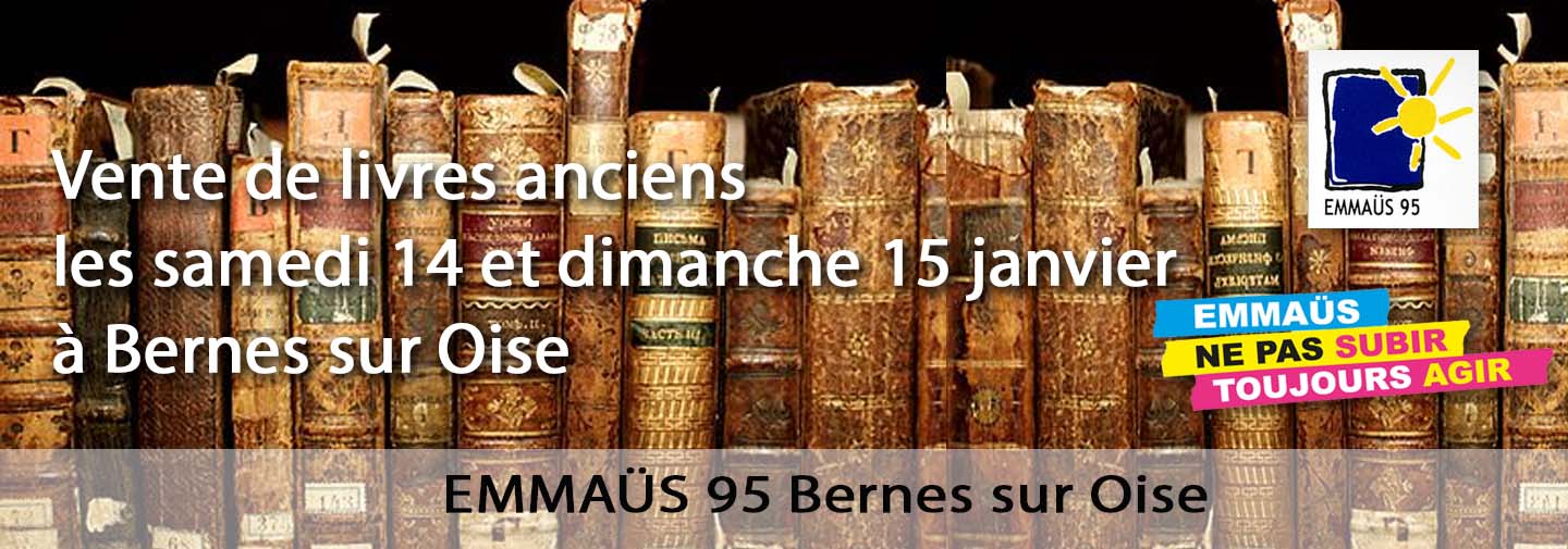 bdo livres bernes 2023 2