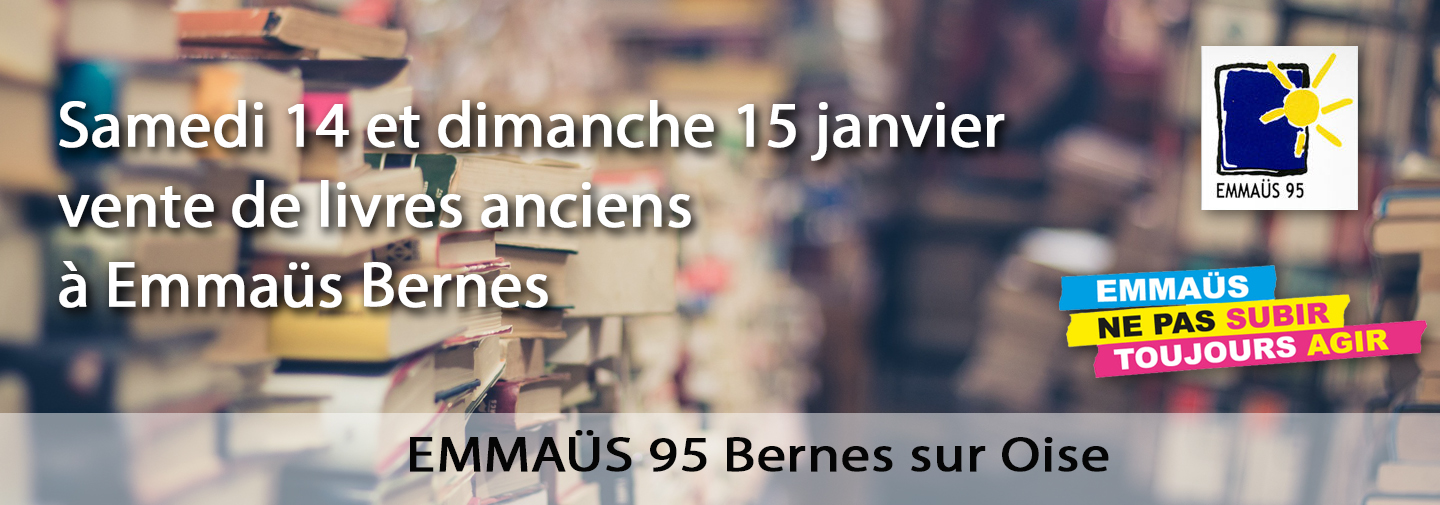 bdo livres bernes 2023