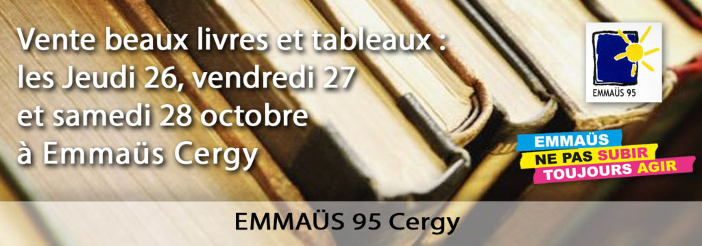 bdo livres tableaux cergy 2023