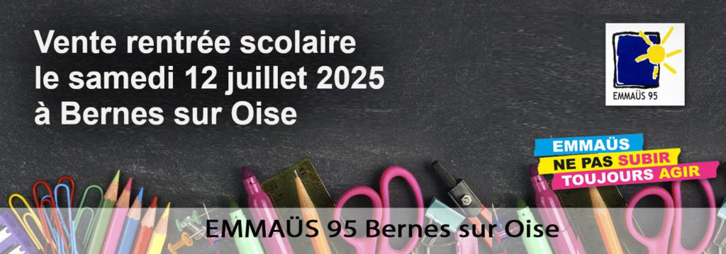 bdo scolaire 2025 bernes 2