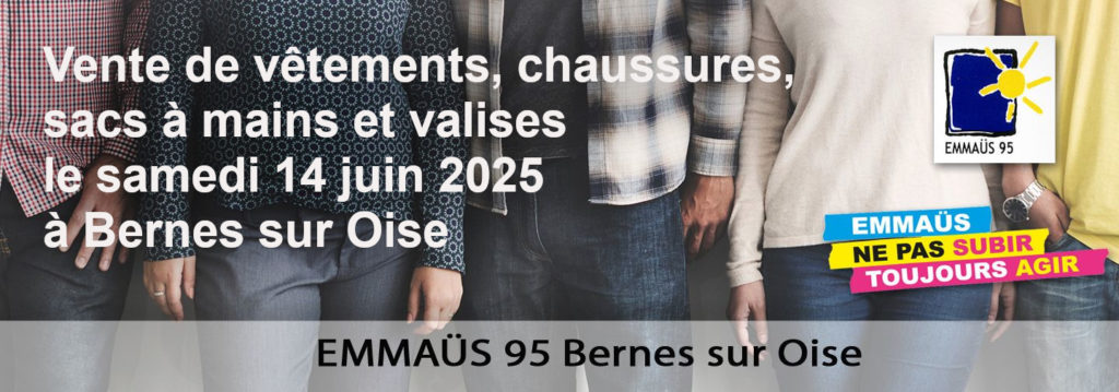 bdo vetements 2025 bernes 2
