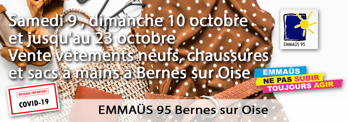 bdo vetements bernes octobre