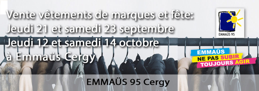 bdo vetements cergy 01