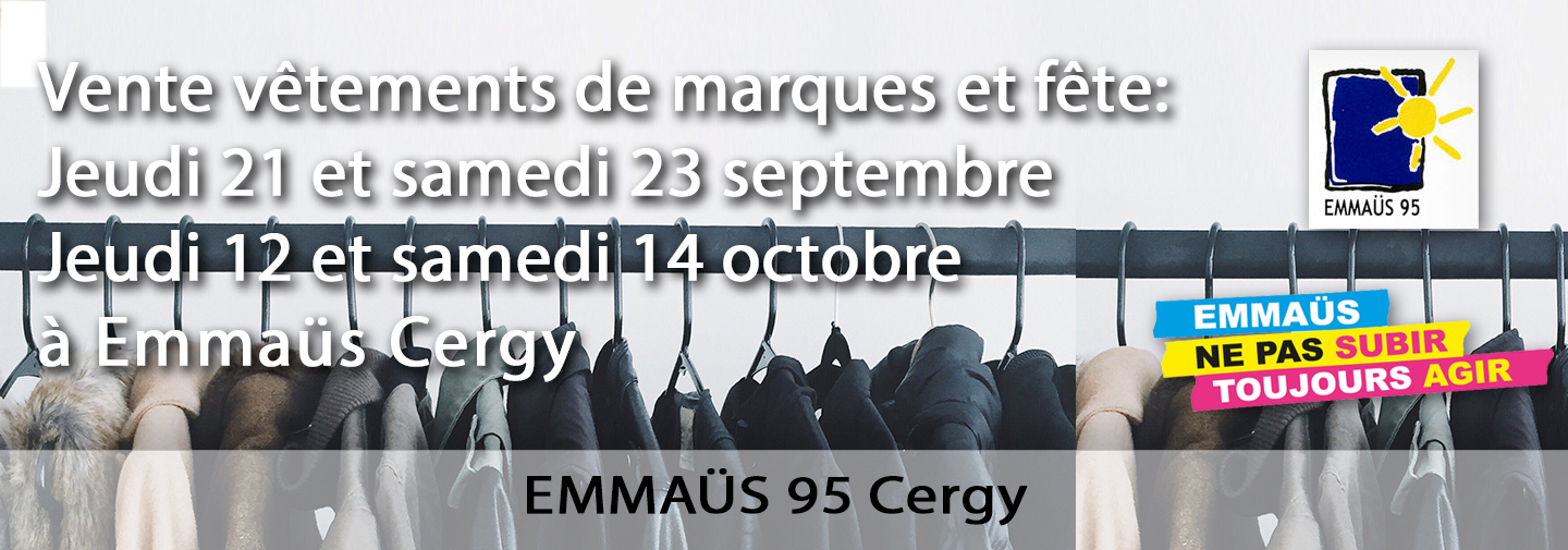 bdo vetements cergy 01