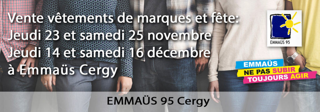 bdo vetements cergy 02
