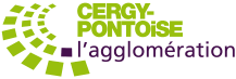 cergy_logo