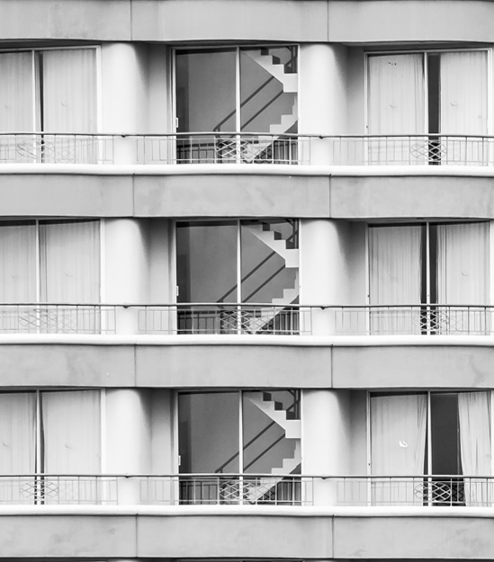 logement