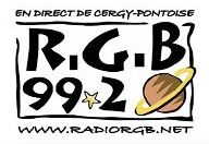 logo rgb