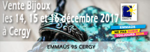 09 bdo bijoux cergy dec 2017