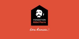 fondation_abbe_pierre_presentation_nouveau_logo_2016