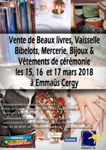 133 livresbibmerce cergy mars 218 web