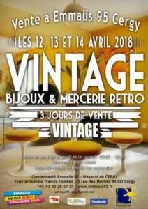 vintage cergy avril 2018 web