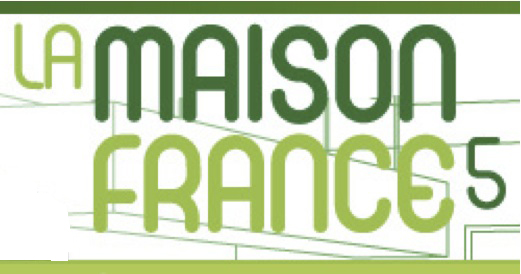 logo-maison-france51