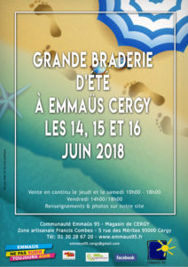 bradeie cergy juin 2018 web