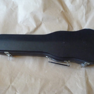 Violon 1/4 avec étui et archet