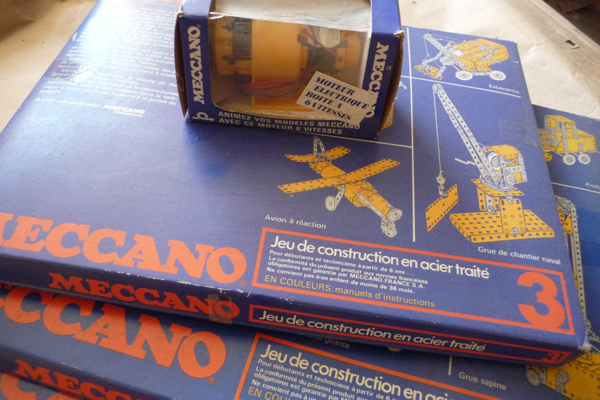 meccano 02