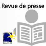 revue de presse