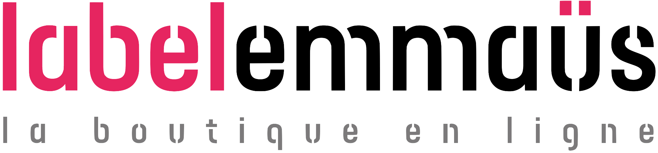 logo-label-emmaus