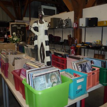 vinyls photos cinema fevrier 2019 bernes sur oise 