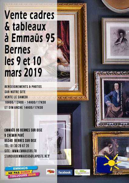 tableaux bernes mars web