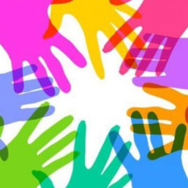 Talents dans la communauté Bernes/Cergy