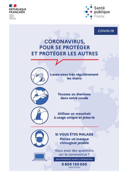 Coronavirus-Les-gestes-barriere_imagelarge