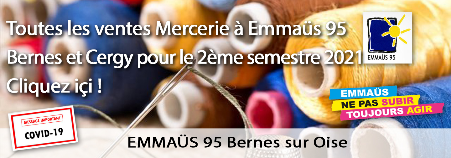 bdo mercerie 2eme semestre