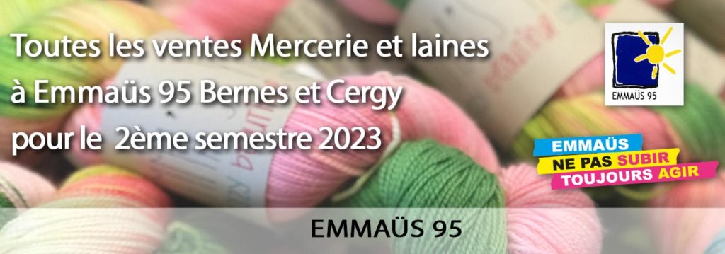 bdo vente mercerie laine 2023 3