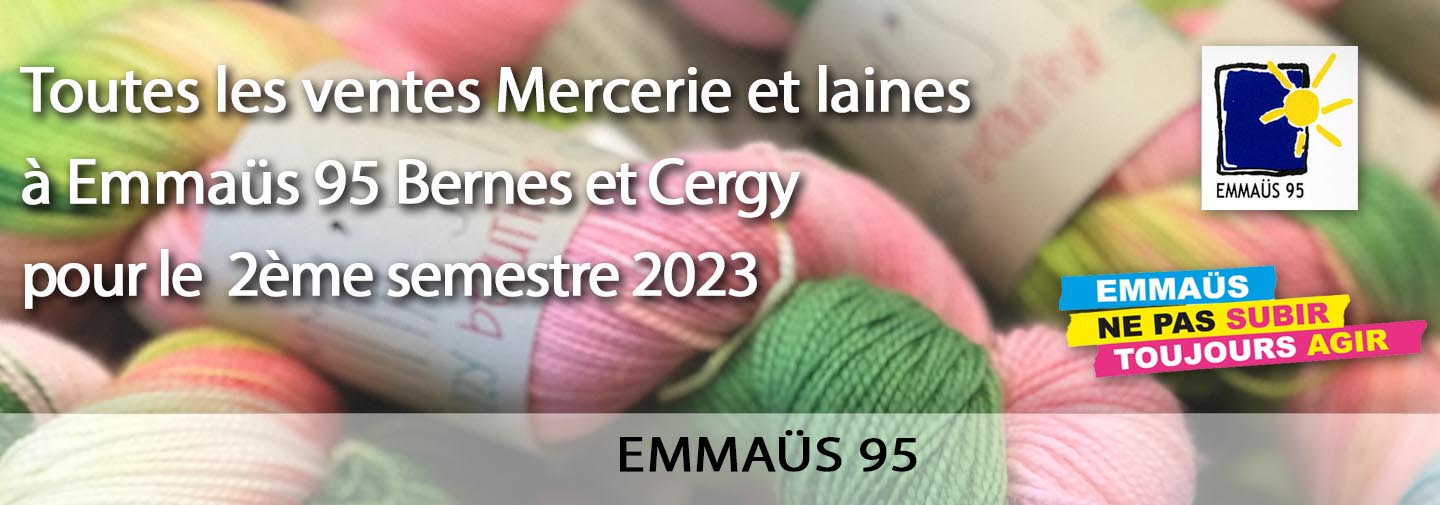 bdo vente mercerie laine 2023 3