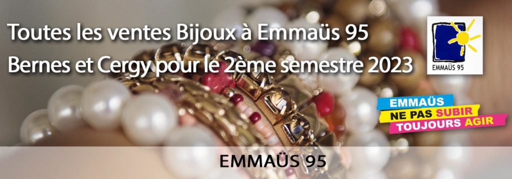bdo vente bijoux 2023 2
