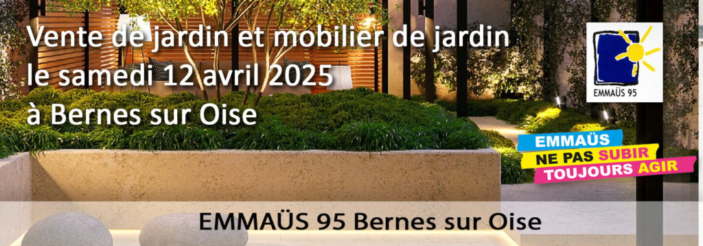 bdo jardin bernes 2025