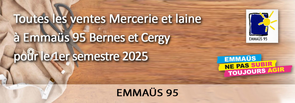 bdo mercerie 2025