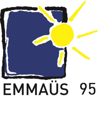 Emmaus 95