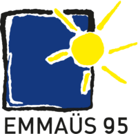 Emmaus 95
